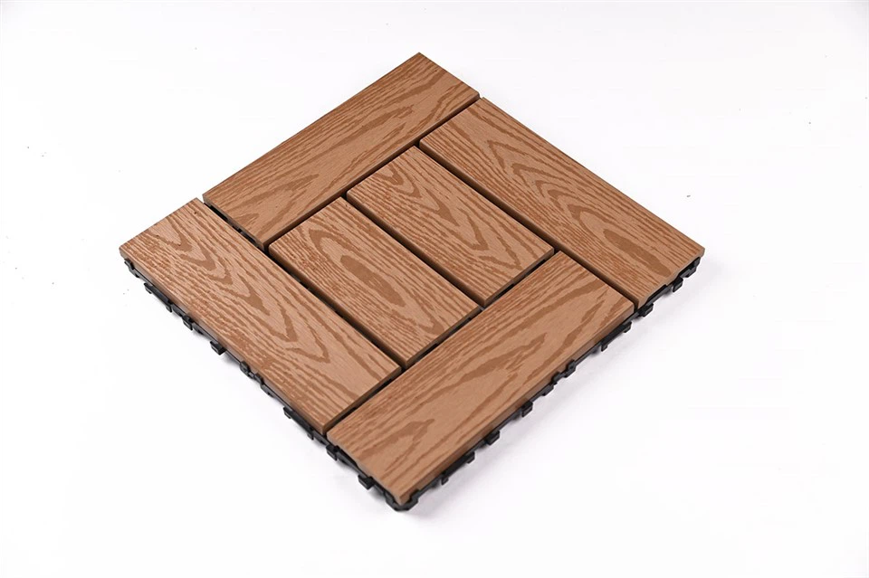 Interlocking